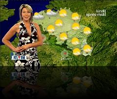 nathalie_winden-meteo-20080504-by_pouce_1074