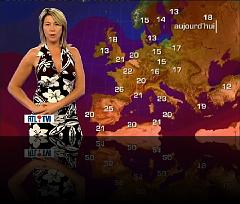 nathalie_winden-meteo-20080504-by_pouce_1078