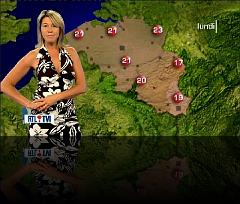 nathalie_winden-meteo-20080504-by_pouce_1113