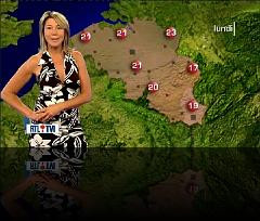nathalie_winden-meteo-20080504-by_pouce_1118