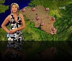 nathalie_winden-meteo-20080504-by_pouce_1119