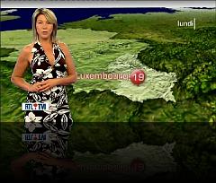 nathalie_winden-meteo-20080504-by_pouce_1122