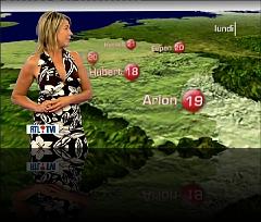 nathalie_winden-meteo-20080504-by_pouce_1124