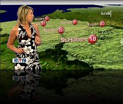 nathalie_winden-meteo-20080504-by_pouce_1126