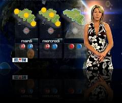 nathalie_winden-meteo-20080504-by_pouce_1140