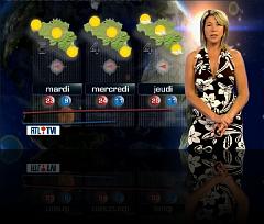 nathalie_winden-meteo-20080504-by_pouce_1141