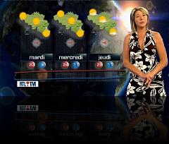 nathalie_winden-meteo-20080504-by_pouce_1155