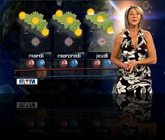 nathalie_winden-meteo-20080504-by_pouce_1158