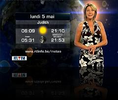nathalie_winden-meteo-20080504-by_pouce_1160