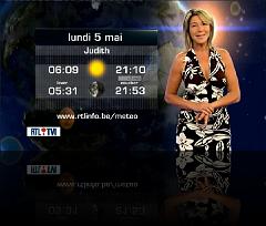 nathalie_winden-meteo-20080504-by_pouce_1162