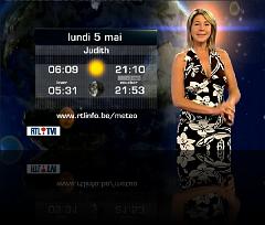 nathalie_winden-meteo-20080504-by_pouce_1164