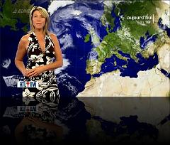 nathalie_winden-meteo-20080504-by_pouce_1185