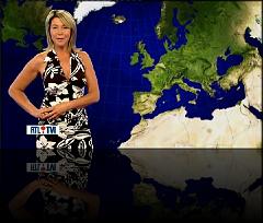 nathalie_winden-meteo-20080504-by_pouce_1186