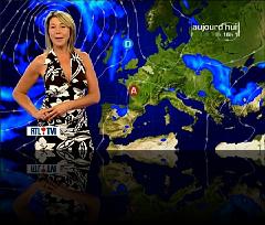 nathalie_winden-meteo-20080504-by_pouce_1190