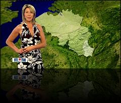 nathalie_winden-meteo-20080504-by_pouce_1201