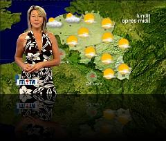 nathalie_winden-meteo-20080504-by_pouce_1231
