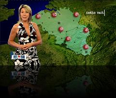 nathalie_winden-meteo-20080504-by_pouce_1254