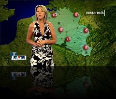 nathalie_winden-meteo-20080504-by_pouce_1265