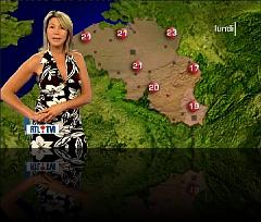 nathalie_winden-meteo-20080504-by_pouce_1271