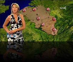 nathalie_winden-meteo-20080504-by_pouce_1274