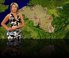 nathalie_winden-meteo-20080504-by_pouce_1275
