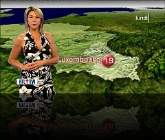 nathalie_winden-meteo-20080504-by_pouce_1277
