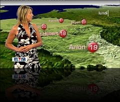 nathalie_winden-meteo-20080504-by_pouce_1279