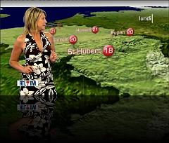 nathalie_winden-meteo-20080504-by_pouce_1280