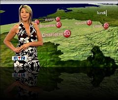 nathalie_winden-meteo-20080504-by_pouce_1283