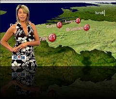 nathalie_winden-meteo-20080504-by_pouce_1286