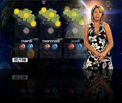 nathalie_winden-meteo-20080504-by_pouce_1295