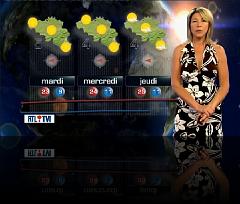 nathalie_winden-meteo-20080504-by_pouce_1296