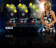 nathalie_winden-meteo-20080504-by_pouce_1308
