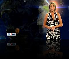 nathalie_winden-meteo-20080504-by_pouce_1314