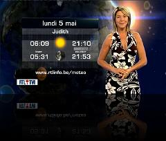 nathalie_winden-meteo-20080504-by_pouce_1321