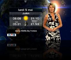 nathalie_winden-meteo-20080504-by_pouce_1325