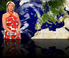 nathalie_winden-meteo-20080505-by_pouce_1332