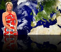 nathalie_winden-meteo-20080505-by_pouce_1333