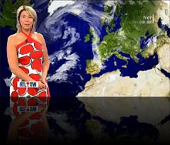 nathalie_winden-meteo-20080505-by_pouce_1334
