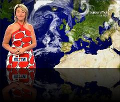 nathalie_winden-meteo-20080505-by_pouce_1338