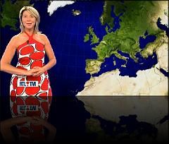 nathalie_winden-meteo-20080505-by_pouce_1339