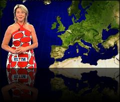 nathalie_winden-meteo-20080505-by_pouce_1340