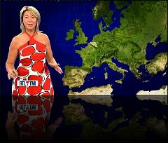 nathalie_winden-meteo-20080505-by_pouce_1341