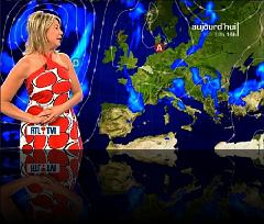 nathalie_winden-meteo-20080505-by_pouce_1342
