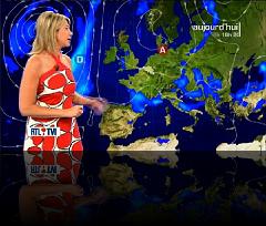 nathalie_winden-meteo-20080505-by_pouce_1344