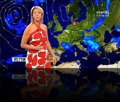 nathalie_winden-meteo-20080505-by_pouce_1349