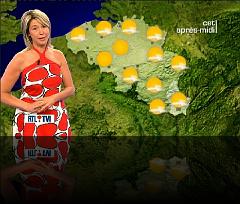 nathalie_winden-meteo-20080505-by_pouce_1355