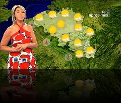 nathalie_winden-meteo-20080505-by_pouce_1356