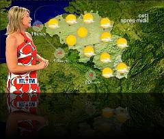 nathalie_winden-meteo-20080505-by_pouce_1357