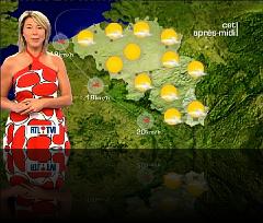 nathalie_winden-meteo-20080505-by_pouce_1361